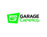 /public/logoimage/1552017297Garage Geeks 25.jpg